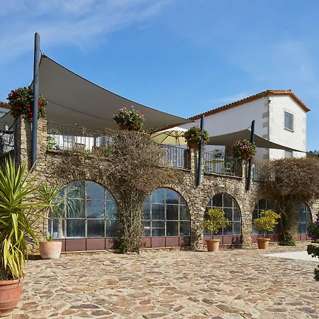 Finca Bell-Lloc-3